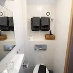 بنسيون بيرخسيهبليك 3* تيتيسي نيوستادت