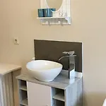 بيت ضيافة بنسيون بيرخسيهبليك
